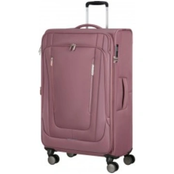 Liels koferis American Tourister Wanderlite D Gala
