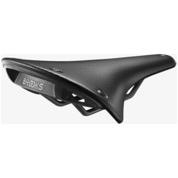 Cambium C17 All Weather 190445013847 BROOKS ENGLAN