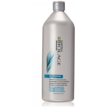 BIO KERATINDOSE SHAMPOO 1L Matrix Professional - 1