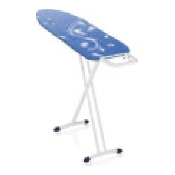 Leifheit AirBoard Compact 72584 gludināmais dēlis