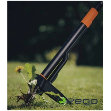 Fiskars Xact nezāļu rāvējs 1020126