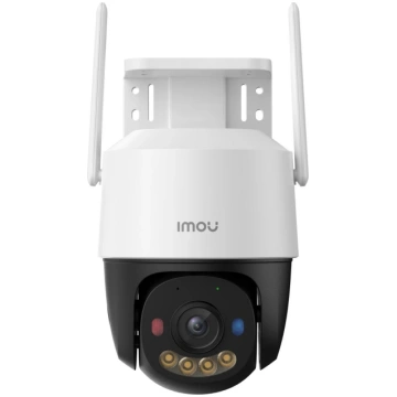 IP kamera IMOU Cruiser SC 8MP