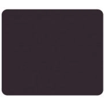 MOUSE PAD BASIC/BLACK 29704 FELLOWES 29704 | 07751