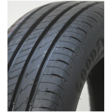 Goodyear EfficientGrip Performance 2 - 205/55 R16 