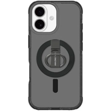 Amazingthing Etui AMAZINGTHING Titan Pro Grip Ring