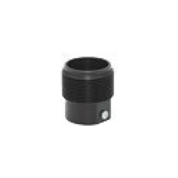 AXIS T91A06 Pipe Adapter 3/4-1.5" - camera dome pi