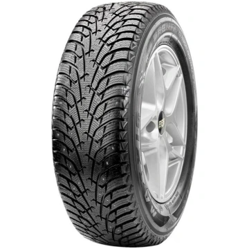 MAXXIS 255/55R18 MAXXIS NS5 PREMITRA ICE 109T XL D