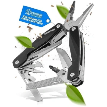 Aventuris Cause Travel Is Live AVENTURIS® Multitoo