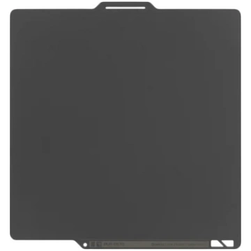 Bambu Cool Plate SuperTack - magnetic overlay - fo