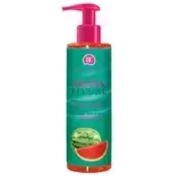 Dermacol Aroma Ritual Refreshing Liquid Soap ( Wat
