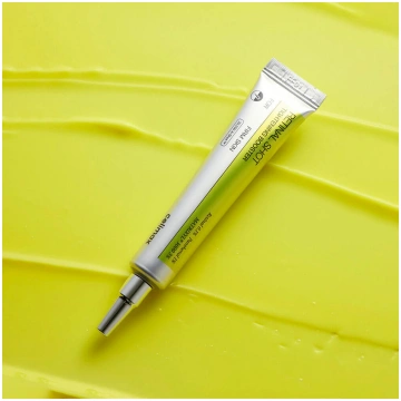 CELIMAX THE-A Retinal Shot Tightening Booster Face