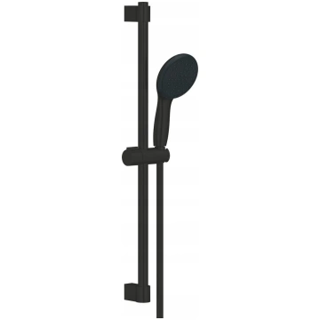 Komplekts Dušas Grohe Tempesta 110 Komplekts Z Bār