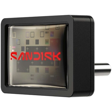 MEMORY DRIVE FLASH USB-C 128GB/SDCZ530-128G-G46 SA