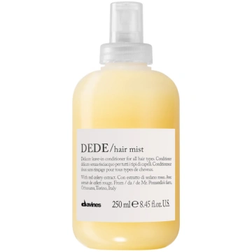 DAVINES Dede Hair Mist 250ml