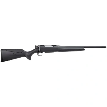 Rifle Haenel JAEGER EVO cal. .300Win.Mag. M15x1