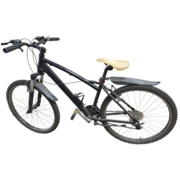 Lietots - Merida Juliet 6.5 (P2280885)