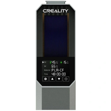 CREALITY Creality Space Pi Filament Dryer