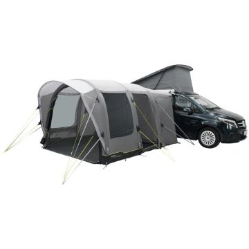 Outwell Newburg 240 Air - Inflatable awning