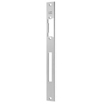EFF EFF 691 ASSA ABLOY