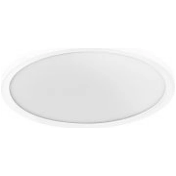 SMART+ WIFI ORBIS DISC 400mm 4058075573611 | 40580