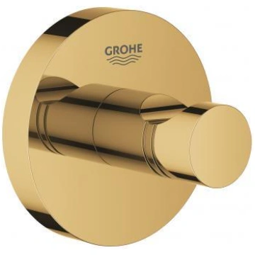 Āķis GROHE Essentials, cool sunrise 40364GL1