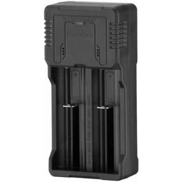Jinbei baterii 18650 i 26650 | 6956362901193 | 695
