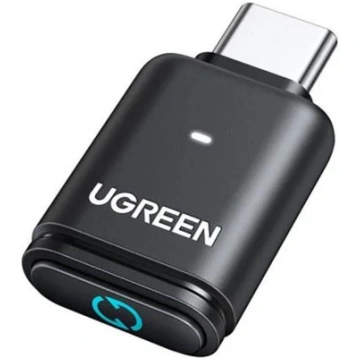 Parveidotājs Ugreen Ugreen BT501 USB-C Bluetooth 5