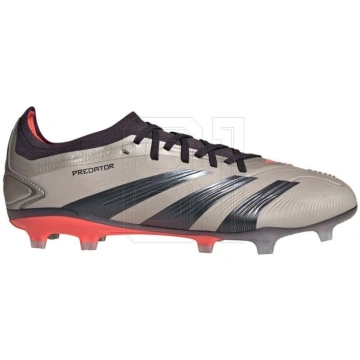 Futbola apavi Predator Pro FG IF6327 / 40 ADIDAS I