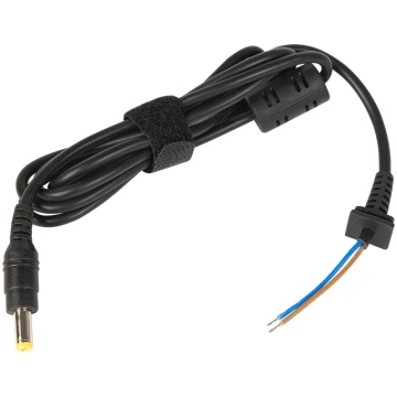 Cable ACER DC 5.5x1.7 Blow 4267