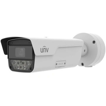 Uniview IPC264SA-AHDX4K-I1 ~ UNV Lighthunter IP ka