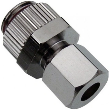 Koolance Koolance Compression Fitting für Kupfer T