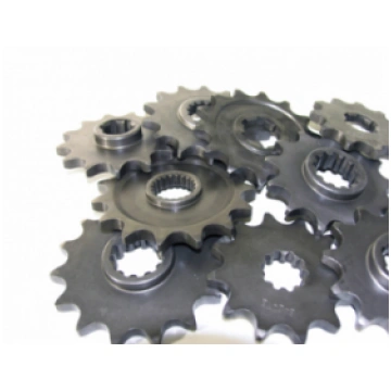 Afam Front sprocket Yamaha FJ 1200, FZ1/Fazer/GT, 