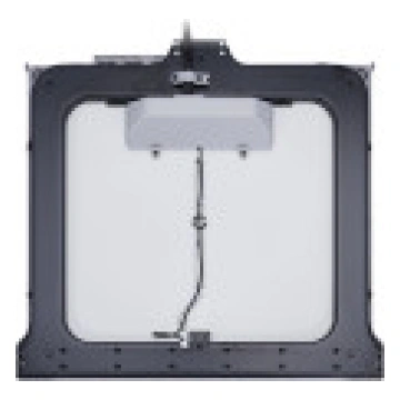 BambuLab Heatbed Unit apsildes galds Bambu Lab sēr