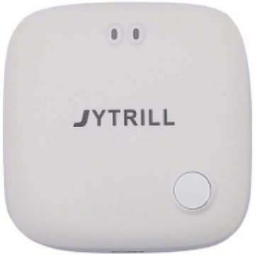TUYA ZIGBEE VĀRTI HS083526 9990001083526