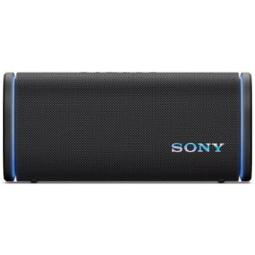 Sony Speaker Waterproof Bluetooth Wireless connect