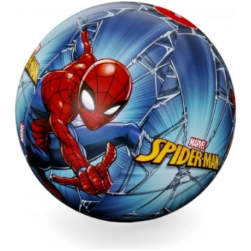 Beach ball Spider-Man 51 cm ( 98002 ) Bestway