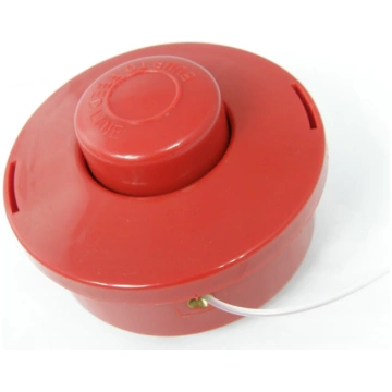 Spole Trimmerim, M10, M83071M83071