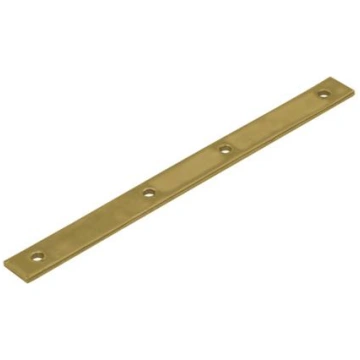 Savienotājs šaurs LW1 48x17mm 5907708144515