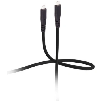 Shiverpeaks USB-C kabel polaczeniowy 3.2 Gen 2x2 T
