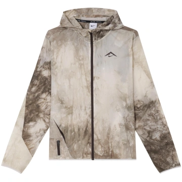 Nike Trail Repel Jackets & Coats Women"s Yellow FN