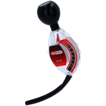 Kstools Antifrīza testers 550.1241, 120g, 1 gab., 