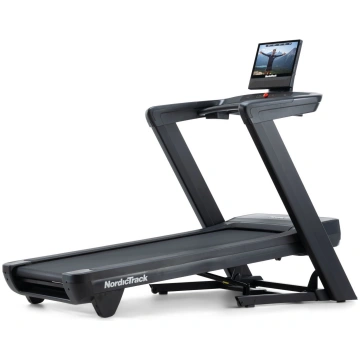Treadmill NordicTrack Commercial 1750 (2025) (NTL1