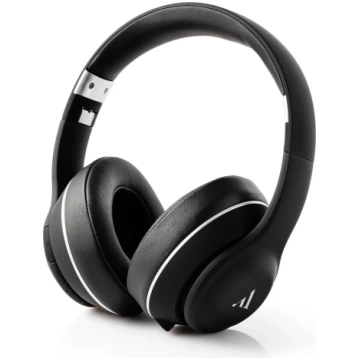 Argon Audio SOUL 2 Black