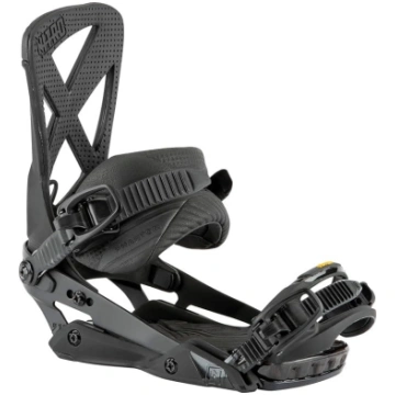 Nitro Snowboards vīriešu Phantom "21 All Mountain 