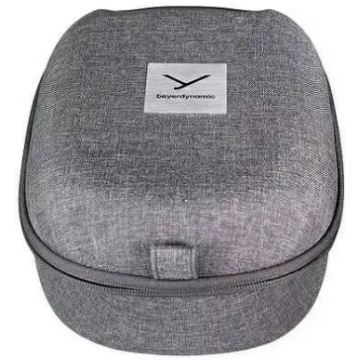 Cietais maciņš Beyerdynamic priekš DT 770/700/990/
