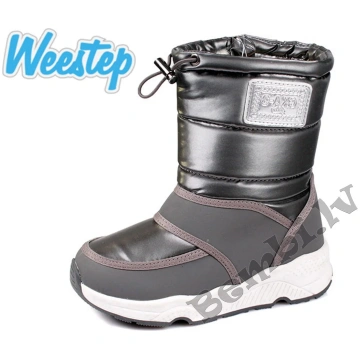 Ziemas zābaki Weestep R720937722 TH 29