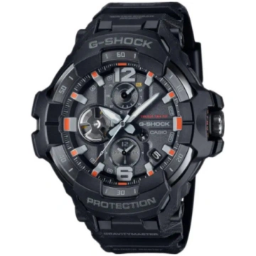 Casio G-Shock GR-B300EC-1AER Gravitymaster Bluetoo