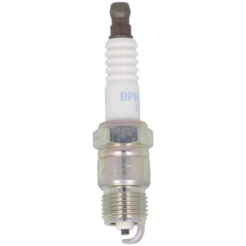 NGK Aizdedzes svece BPR4FS-15 2727