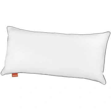 liebling 196523 Hotel Pillow | Augstumu regulējams