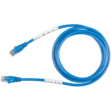 Victron VE.Can uz CAN-bus BMS tips A kabelis 5 m V